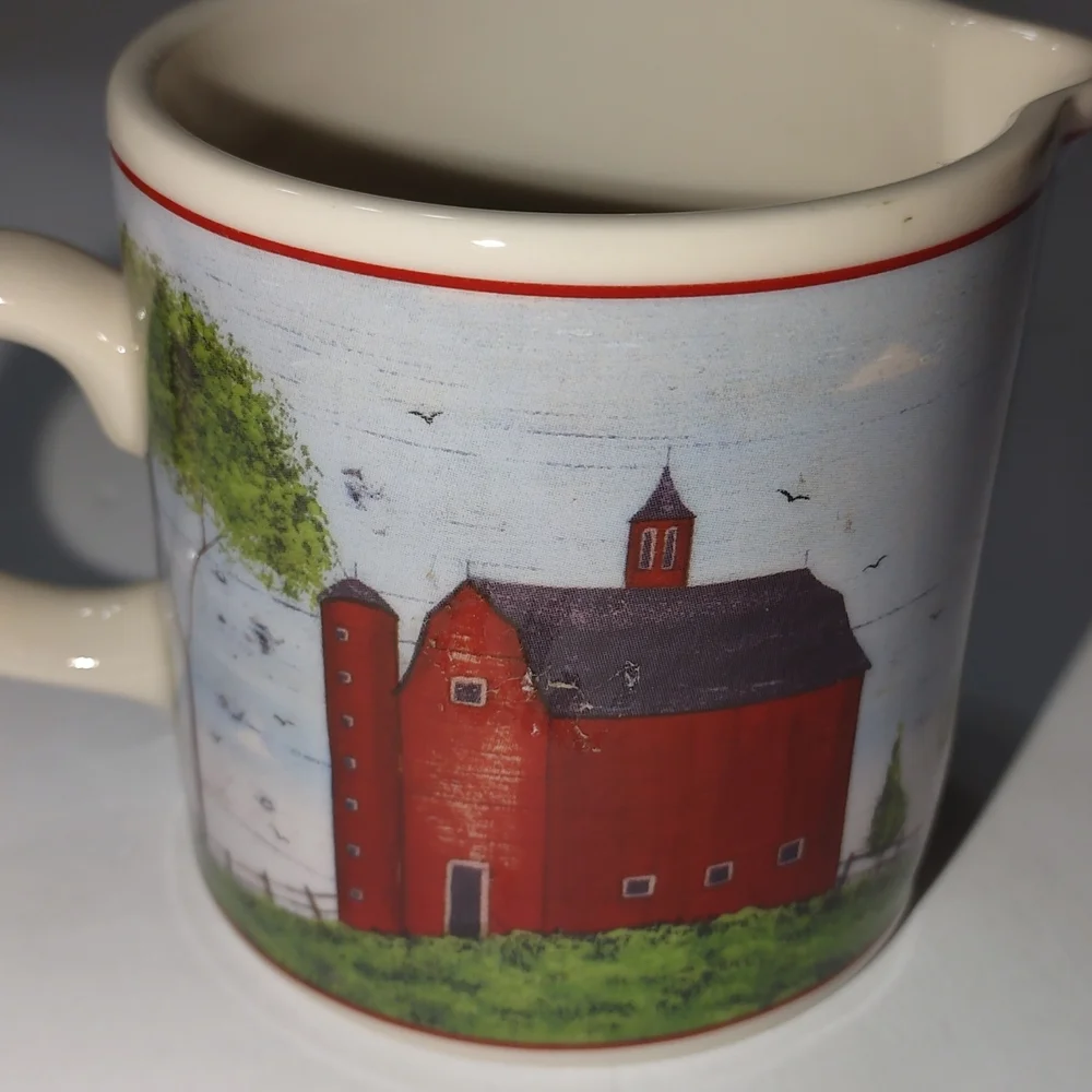 Cup - Picture 2 of 3